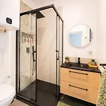 La Brise De Villers, F2 Hyper Centre, Vue Appartement